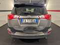 Toyota RAV 4 RAV4 2.0 D-4D 4WD Lounge White Ed. Gris - thumbnail 5