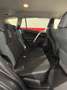Toyota RAV 4 RAV4 2.0 D-4D 4WD Lounge White Ed. Gris - thumbnail 25