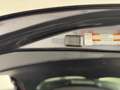 Toyota RAV 4 RAV4 2.0 D-4D 4WD Lounge White Ed. Gris - thumbnail 20