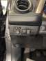 Toyota RAV 4 RAV4 2.0 D-4D 4WD Lounge White Ed. Gris - thumbnail 10