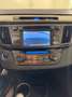 Toyota RAV 4 RAV4 2.0 D-4D 4WD Lounge White Ed. Gris - thumbnail 13