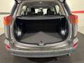 Toyota RAV 4 RAV4 2.0 D-4D 4WD Lounge White Ed. Gris - thumbnail 22