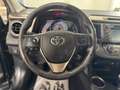 Toyota RAV 4 RAV4 2.0 D-4D 4WD Lounge White Ed. Gris - thumbnail 24