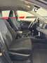 Toyota RAV 4 RAV4 2.0 D-4D 4WD Lounge White Ed. Gris - thumbnail 15