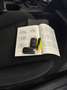 Toyota RAV 4 RAV4 2.0 D-4D 4WD Lounge White Ed. Gris - thumbnail 21