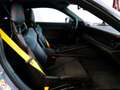 Porsche 992 Porsche 992 GT3 RS – Arctic Grey | Sammlerfahrzeug Grijs - thumbnail 32