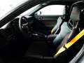 Porsche 992 Porsche 992 GT3 RS – Arctic Grey | Sammlerfahrzeug Grijs - thumbnail 25