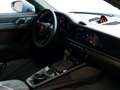 Porsche 992 Porsche 992 GT3 RS – Arctic Grey | Sammlerfahrzeug Grijs - thumbnail 35