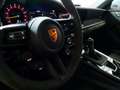 Porsche 992 Porsche 992 GT3 RS – Arctic Grey | Sammlerfahrzeug Grijs - thumbnail 18