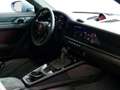 Porsche 992 Porsche 992 GT3 RS – Arctic Grey | Sammlerfahrzeug Grijs - thumbnail 34