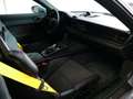 Porsche 992 Porsche 992 GT3 RS – Arctic Grey | Sammlerfahrzeug Grijs - thumbnail 31