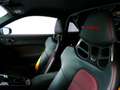 Porsche 992 Porsche 992 GT3 RS – Arctic Grey | Sammlerfahrzeug Grijs - thumbnail 24