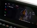 Porsche 992 Porsche 992 GT3 RS – Arctic Grey | Sammlerfahrzeug Grijs - thumbnail 48