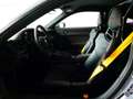 Porsche 992 Porsche 992 GT3 RS – Arctic Grey | Sammlerfahrzeug Grijs - thumbnail 22