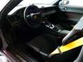 Porsche 992 Porsche 992 GT3 RS – Arctic Grey | Sammlerfahrzeug Grijs - thumbnail 11