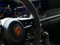 Porsche 992 Porsche 992 GT3 RS – Arctic Grey | Sammlerfahrzeug Grijs - thumbnail 16