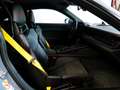 Porsche 992 Porsche 992 GT3 RS – Arctic Grey | Sammlerfahrzeug Grijs - thumbnail 33