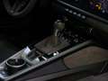 Porsche 992 Porsche 992 GT3 RS – Arctic Grey | Sammlerfahrzeug Grijs - thumbnail 38
