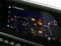 Porsche 992 Porsche 992 GT3 RS – Arctic Grey | Sammlerfahrzeug Grijs - thumbnail 7