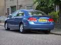 Honda Civic Hybrid 1.3i-DSI i-VTEC IMA CVT - thumbnail 6