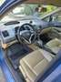 Honda Civic Hybrid 1.3i-DSI i-VTEC IMA CVT - thumbnail 9