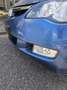 Honda Civic Hybrid 1.3i-DSI i-VTEC IMA CVT - thumbnail 13