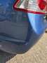 Honda Civic Hybrid 1.3i-DSI i-VTEC IMA CVT - thumbnail 10