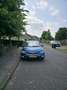 Honda Civic Hybrid 1.3i-DSI i-VTEC IMA CVT - thumbnail 3
