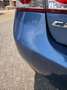 Honda Civic Hybrid 1.3i-DSI i-VTEC IMA CVT - thumbnail 11