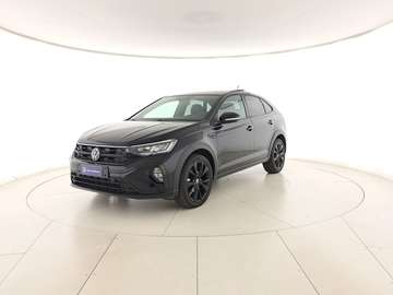 1.0 tsi r-line 110cv dsg