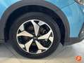 Ford Tourneo Connect 2.0+Ecoblue+75kW+Active Azul - thumbnail 10