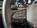 Ford Tourneo Connect 2.0+Ecoblue+75kW+Active Azul - thumbnail 13