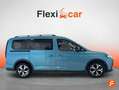 Ford Tourneo Connect 2.0+Ecoblue+75kW+Active Azul - thumbnail 3