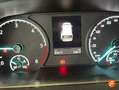 Ford Tourneo Connect 2.0+Ecoblue+75kW+Active Azul - thumbnail 14