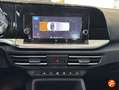Ford Tourneo Connect 2.0+Ecoblue+75kW+Active Azul - thumbnail 16