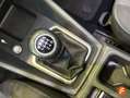 Ford Tourneo Connect 2.0+Ecoblue+75kW+Active Azul - thumbnail 17
