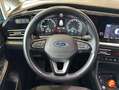 Ford Tourneo Connect 2.0+Ecoblue+75kW+Active Azul - thumbnail 12