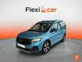 Ford Tourneo Connect 2.0+Ecoblue+75kW+Active Azul - thumbnail 9