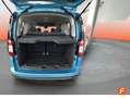Ford Tourneo Connect 2.0+Ecoblue+75kW+Active Azul - thumbnail 22