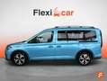Ford Tourneo Connect 2.0+Ecoblue+75kW+Active Azul - thumbnail 8