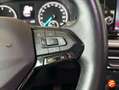 Ford Tourneo Connect 2.0+Ecoblue+75kW+Active Azul - thumbnail 15