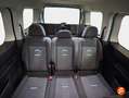 Ford Tourneo Connect 2.0+Ecoblue+75kW+Active Azul - thumbnail 20