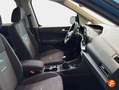 Ford Tourneo Connect 2.0+Ecoblue+75kW+Active Azul - thumbnail 19