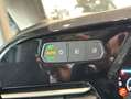Ford Tourneo Connect 2.0+Ecoblue+75kW+Active Azul - thumbnail 11