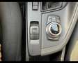 BMW X1 sDrive18d Business Grau - thumbnail 17