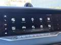 Voyah Free Flagship 4WD 106 kWh | Panoramadak | Dynaudio Hi-F Schwarz - thumbnail 32