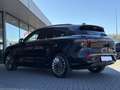 Voyah Free Flagship 4WD 106 kWh | Panoramadak | Dynaudio Hi-F Schwarz - thumbnail 4