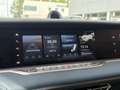Voyah Free Flagship 4WD 106 kWh | Panoramadak | Dynaudio Hi-F Schwarz - thumbnail 34