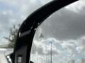 Voyah Free Flagship 4WD 106 kWh | Panoramadak | Dynaudio Hi-F Schwarz - thumbnail 33