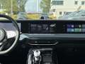 Voyah Free Flagship 4WD 106 kWh | Panoramadak | Dynaudio Hi-F Schwarz - thumbnail 22